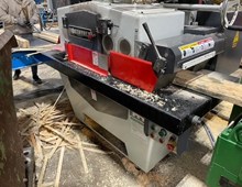 2024 Northtech MRS12N